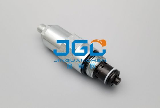 Valve de décharge de haute qualité RV10-26 HydraForce