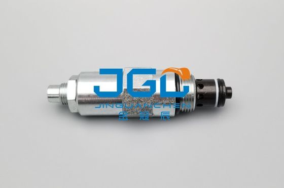 Valve de décharge de haute qualité RV10-26 HydraForce