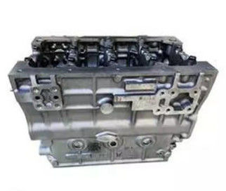 4TNE94 4TNV94 4D94 Bloc cylindrique Excavateur Moteur Bloc cylindrique 729904-01560 729908-01560 Pièces détachées