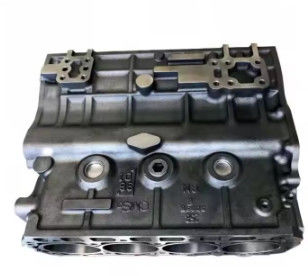4TNE94 4TNV94 4D94 Bloc cylindrique Excavateur Moteur Bloc cylindrique 729904-01560 729908-01560 Pièces détachées