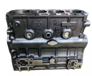 4TNE94 4TNV94 4D94 Bloc cylindrique Excavateur Moteur Bloc cylindrique 729904-01560 729908-01560 Pièces détachées