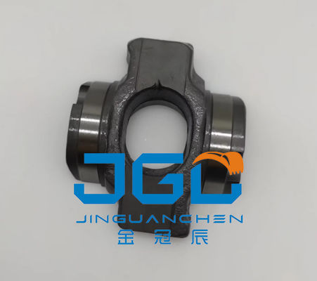Parties de pompes hydrauliques pour les excavateurs pour les appareils de type A11VO40/60/75/95/200/250/A11VG35/50/A11V130~190/A11VLO190/260