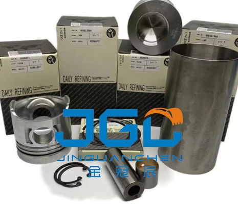 Kit de réparation de moteur S6K 7JK pour moteur 34317-07500