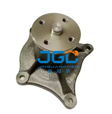Excavateur 4D314D33 pompe à eau diesel haute pression ME015040 ME013864 HD250