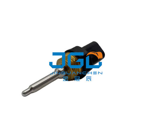2345012 Sensor pour pièces de machines de construction C7 CX-7 2.3L L4 Sensor GP-température