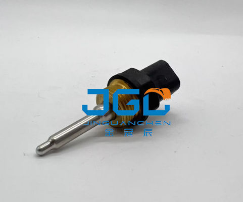 2345012 Sensor pour pièces de machines de construction C7 CX-7 2.3L L4 Sensor GP-température
