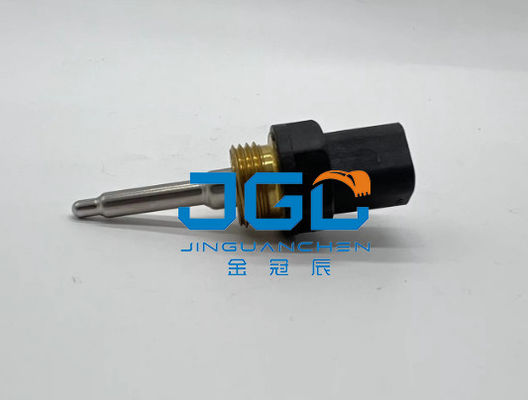 2345012 Sensor pour pièces de machines de construction C7 CX-7 2.3L L4 Sensor GP-température