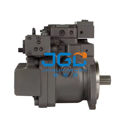 K3VL80B-10RSM-L11-TB110 Pompes hydrauliques utilisées pour les excavatrices SY75 Pompes à microplongeur à micro-excavation à longue durée de vie à faible bruit