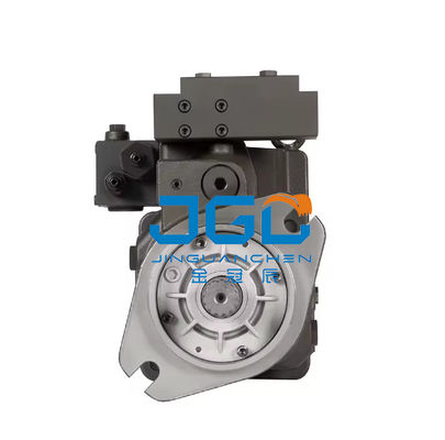 K3VL80B-10RSM-L11-TB110 Pompes hydrauliques utilisées pour les excavatrices SY75 Pompes à microplongeur à micro-excavation à longue durée de vie à faible bruit