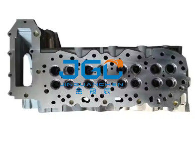 Excavateur Vente à chaud pièces moteur 4jj1 Tête de cylindre Pour 8-97355970-8 8-97355-970-8