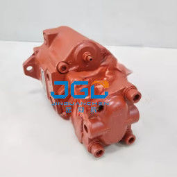 PVD-00B-14P-5G3 Mini-excavatrice pompe hydraulique principale pour pompe à piston Doosan DH17