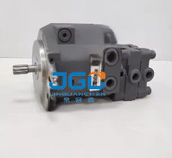 Pièces originales pompe à piston hydraulique PVD-00B-16P pompe principale PVD-00B-16P-6AG3 pour mini-excavatrice IHI 18NV