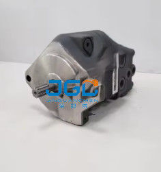 Pièces originales pompe à piston hydraulique PVD-00B-16P pompe principale PVD-00B-16P-6AG3 pour mini-excavatrice IHI 18NV
