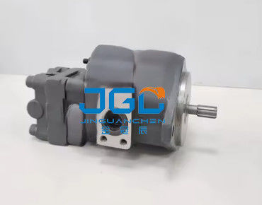 Pièces originales pompe à piston hydraulique PVD-00B-16P pompe principale PVD-00B-16P-6AG3 pour mini-excavatrice IHI 18NV