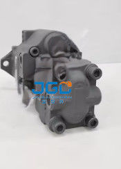 Pompes à piston PVD-00B-16P pour mini-pelles