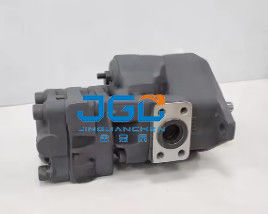 Pompes à piston PVD-00B-16P pour mini-pelles