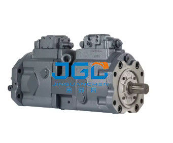 K3V180DT-9N15 Pour HD1430 pompe hydraulique principale de la pelle K3v180dt pompe à piston EX300-3 EX400-3 SK300 SK330-6 DH320