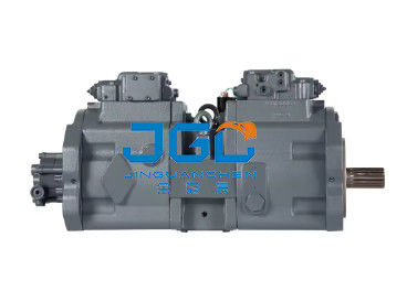 K3V180DT-9N15 Pour HD1430 pompe hydraulique principale de la pelle K3v180dt pompe à piston EX300-3 EX400-3 SK300 SK330-6 DH320