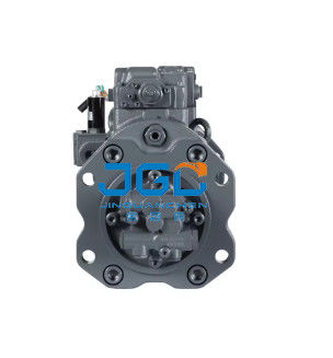K3V180DT-9N15 Pour HD1430 pompe hydraulique principale de la pelle K3v180dt pompe à piston EX300-3 EX400-3 SK300 SK330-6 DH320