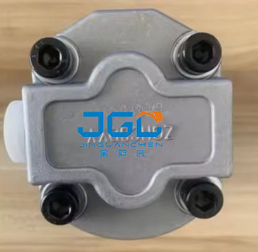 Pompes à engrenages pour Pc55 Pc40-7 Pc56-7 Prix d'usine Nouveau produit de la marque Excavateur Pièces hydrauliques Pompes pilote Nouveaux produits de haute qualité