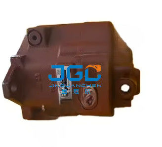 Excavateur PVD-00B-15 pompe principale hydraulique pièces de l'excavateur pompe à piston PVD-00B-15-3-5658A Livraison rapide sur place