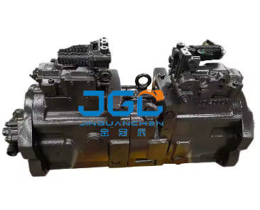 Pompes hydrauliques principales K5V160DTH-9T06 Pour SY335 SY365