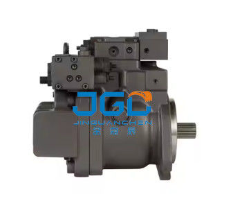 K3VL80/B-10RSM-L1/1-TB307 Pompes à piston pour SY75 pièces d'excavatrice