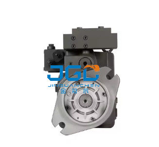 K3VL80/B-10RSM-L1/1-TB307 Pompes à piston pour SY75 pièces d'excavatrice