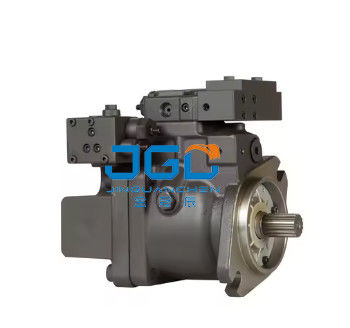 K3VL80/B-10RSM-L1/1-TB307 Pompes à piston pour SY75 pièces d'excavatrice