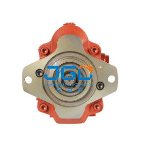 PSVD2-27E-15 pompe principale hydraulique pour LG90 SWE60 YC85 pièces de pellets pompe à piston point de livraison rapide