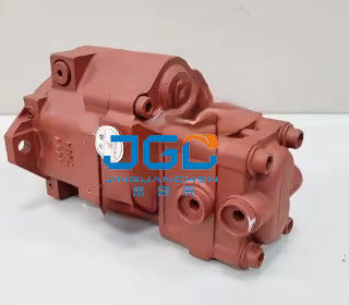 241-7971 301.6C 301.8C Pompes hydrauliques principales PVD-00B-16P-6AG3 Pompes à piston PVD-00B-16P Pour mini-pelles