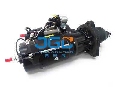 Pièces détachées de haute qualité PC300-7 PC350-7 PC360-7 Moteur 6D114 Moteur de démarrage 600-813-4530 Démarreur