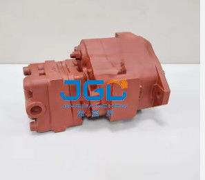241-7971 301.6C 301.8C Mini-excavatrice pompe hydraulique principale PVD-00B-16P-6AG3 271-0907 271-0908 pompe à piston PVD-00B-16P
