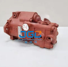 241-7971 301.6C 301.8C Mini-excavatrice pompe hydraulique principale PVD-00B-16P-6AG3 271-0907 271-0908 pompe à piston PVD-00B-16P