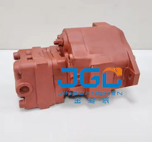 PVD-00B-16P-6AG3 Pompes hydrauliques principales PVD-00B-16P Pompes à piston pour pièces de mini-pelles IHI 18NV