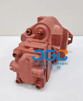 PVD-00B-16P-6AG3 Pompes hydrauliques principales PVD-00B-16P Pompes à piston pour pièces de mini-pelles IHI 18NV