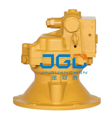 Vente à chaud Excavateur Swing Automatique Swing Gate Moteur MB85 Pour PC200-8