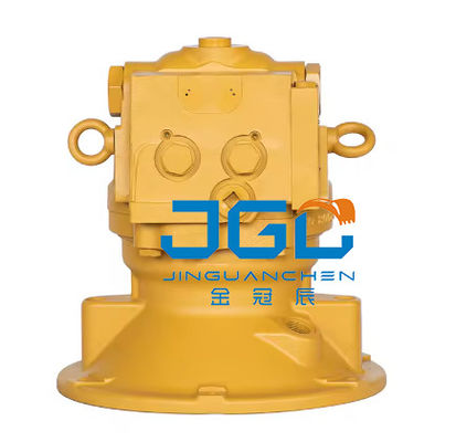 Vente à chaud Excavateur Swing Automatique Swing Gate Moteur MB85 Pour PC200-8