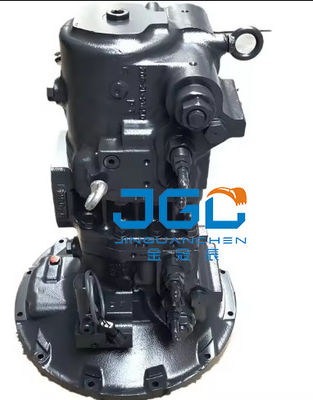 708-2L-31123 HPV95 PC200-7 Pompe principale hydraulique 708-2L-00300 Pour pièces de pellets