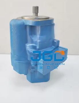 AP2D18LV3RS7 Pompes hydrauliques principales AP2D18 Pompes à piston pour mini-pelles SK25 SK30 SK30SR SK35