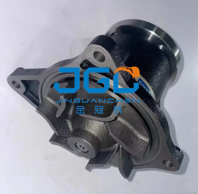 Nouveau produit S6K E200B Pompes à eau 178-6633 Pour la pelle E320B E320C E320D Moteur 3066 3116 S4K C6.4