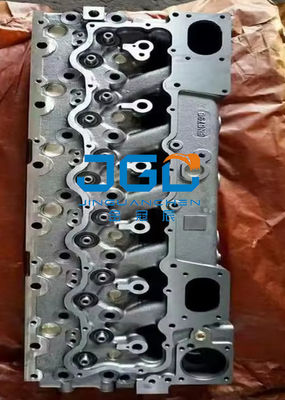 Pièces détachées et accessoires pour excavatrice 3306 3306B Tête de cylindre 8N6796