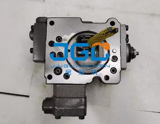Fabricant professionnel régulateur de pompe hydraulique K9N4B