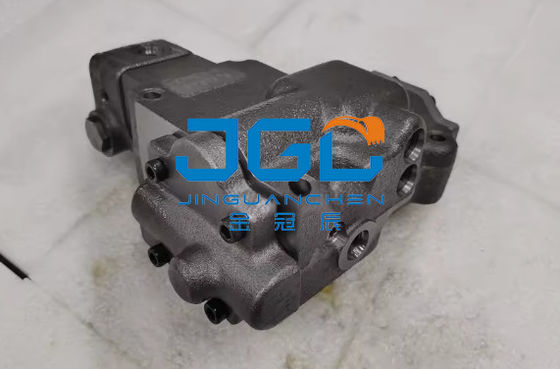 Fabricant professionnel régulateur de pompe hydraulique K9NOA