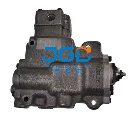 Fabricant professionnel régulateur de pompe hydraulique K9NOA