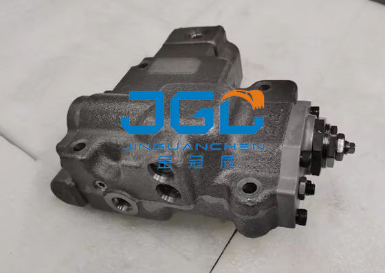 Fabricant professionnel régulateur de pompe hydraulique K9NOA