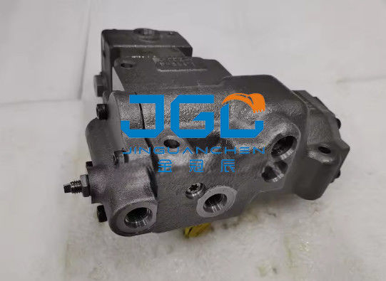 Fabricant Régulateur de pompe hydraulique de gros pour excavateur K9COZ Pour pompe principale K5V200DTH