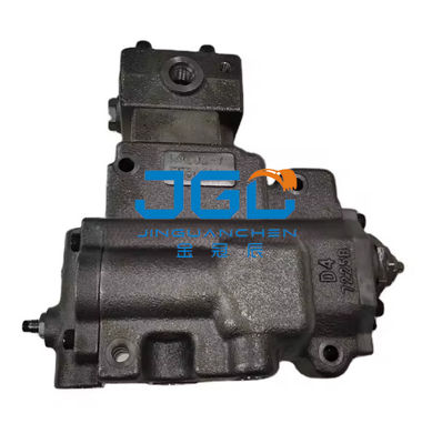 Fabricant Régulateur de pompe hydraulique de gros pour excavateur K9COZ Pour pompe principale K5V200DTH