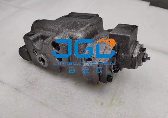 Fabricant Régulateur de pompe hydraulique pour excavateur en gros pour pompe principale S290 K3V140DT