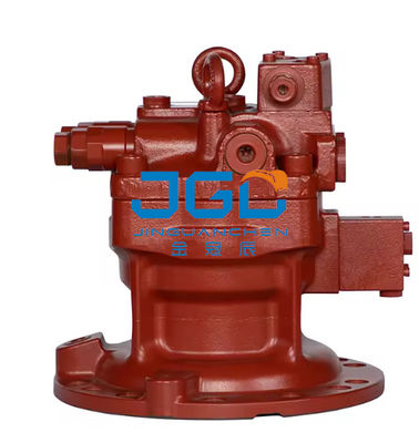 Moteur pivotant à excavation rapide M5x130chb-10a-67a/260-Rg10d Pour LG920-RG10D